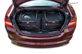 jaguar-xf-limousine-2007-2015-torby-do-bagaznika-4