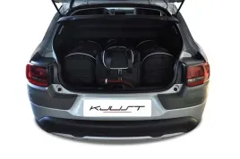 citroen-c4-cactus-2014-2017-torby-do-bagaznika-4-s