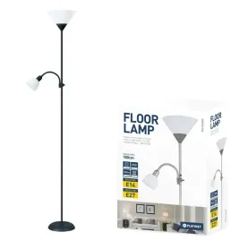 lampa-stojaca-podlogowa-lampka-do-czytania-e27-e14-60w-czarna-180cm
