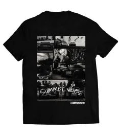 koszulka-t-shirt-mtuning-czarna-l