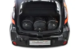 kia-soul-2014-2016-torby-do-bagaznika-3-szt