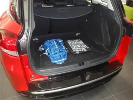 siatka-do-bagaznika-renault-clio-iv-kombi-grandto