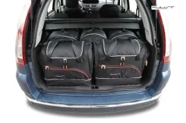 citroen-c4-grand-picasso-2006-2013-torby-do-bagazn