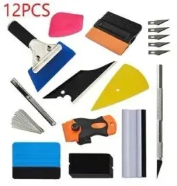 komplet-rakli-do-przyciemniania-szyb-folia12-eleme