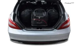 mercedes-benz-cls-shooting-brake-2012-2017-torby-d