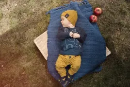 pinokio-legginsy-niemowlece-forest-curry