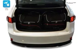 lexus-is-2013-torby-do-bagaznika-4-szt