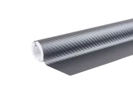 folia-karbonowa-carbon-3d-grafitowa-30cm-x-150cm-amio-02599