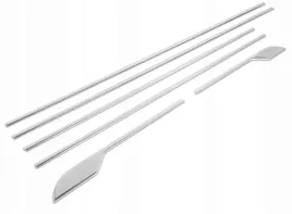 listwy-przyokienne-boczne-suzuki-vitara-2016