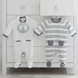 zestaw-2-pizamek-dla-noworodka-sliniak