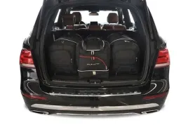 mercedes-benz-gle-suv-2015-2018-torby-do-bagaznika