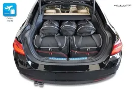 bmw-4-gran-coupe-2013-torby-do-bagaznika-5-szt