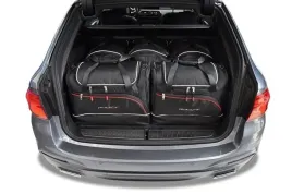 bmw-5-touring-2017-torby-do-bagaznika-5-szt