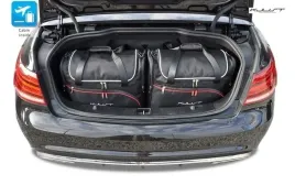 mercedes-benz-e-cabrio-2009-2016-torby-do-bagaznik