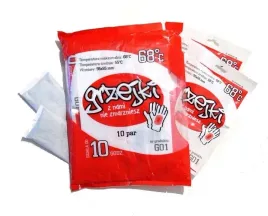 grzejki-do-dloni-rak-rekawiczek-ogrzewacze-10-par-20-sztuk-jednorazowe