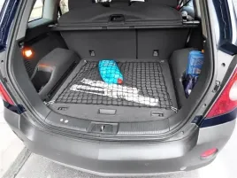 siatka-do-bagaznika-opel-antara-suv-2006-2015