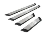 nakladki-listwy-progowe-subaru-xv-2012-stan-nowy-producent-omtec