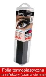 folia-przyciemniajaca-na-reflektory-czarna-ciemna