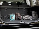 siatka-do-bagaznika-seat-ateca-crossover-2016-rodzaj-siatki