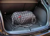 siatka-do-bagaznika-seat-ateca-crossover-2016-stan-nowy-waga-z-opakowaniem-0-16-kg