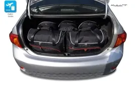 toyota-corolla-limousine-2007-2014-torby-do-bagazn