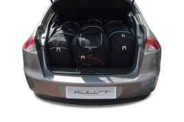 renault-laguna-hatchback-2007-2015-torby-do-bagazn