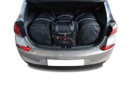 hyundai-i30-hatchback-2017-torby-do-bagaznika-4-s