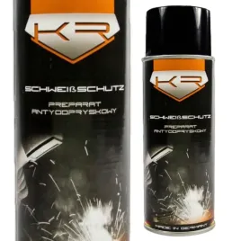 preparat-antyodpryskowy-400ml