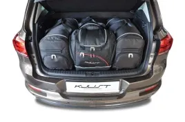vw-tiguan-2007-2015-torby-do-bagaznika-4-szt