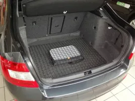 siatka-do-bagaznika-skoda-octavia-iii-liftback-si
