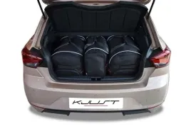 seat-ibiza-hatchback-2017-torby-do-bagaznika-3-sz