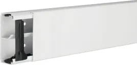 hager-koryto-kablowe-listwa-pokrywa-40x90mm-z-przegroda-biale-2m