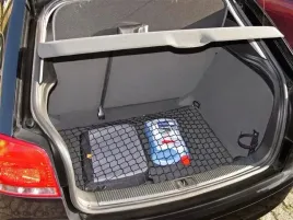 siatka-do-bagaznika-audi-a3-ii-8p-hatchback-3d-2