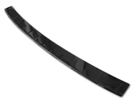 nakladka-na-zderzak-tylny-do-volvo-xc60-carbon-cz