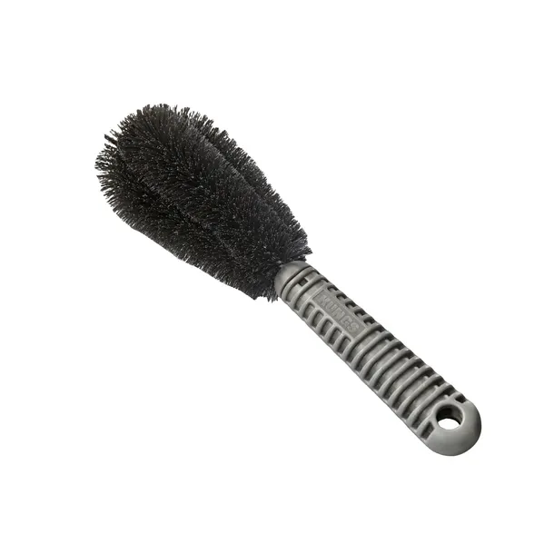 lejek-paliwa-prosty-kod-producenta-tp-091001