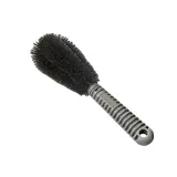 lejek-paliwa-prosty-kod-producenta-tp-091001