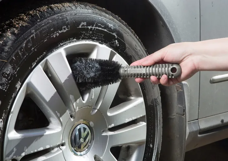 lejek-paliwa-prosty-stan-nowy-kod-producenta-tp-091001