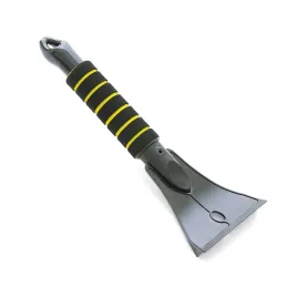 skrobaczka-nice-touch-nt-30-cm