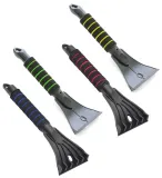 skrobaczka-nice-touch-nt-30-cm-numer-katalogowy-producenta-090318