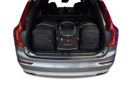 volvo-xc90-excellence-2014-torby-do-bagaznika-4-s