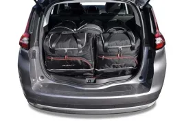 renault-grand-scenic-2016-torby-do-bagaznika-5-sz