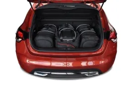 citroen-ds4-2011-2015-torby-do-bagaznika-4-szt