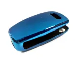 pokrowiec-na-kluczyk-do-audi-niebieski-numer-katalogowy-producenta-75128blue
