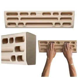 chwytotablica-drewniana-whiteoak-classic-tablica-wspinaczkowa-do