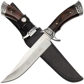 noz-taktyczny-mysliwski-wojskowy-finka-survivalowy-pokrowiec-cordura