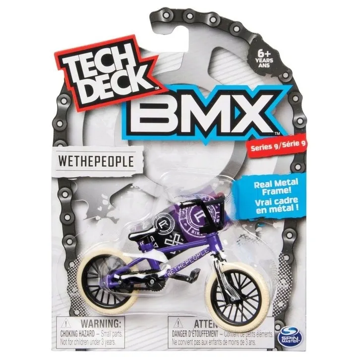 spin-6028602-tech-dec-rower-bmx
