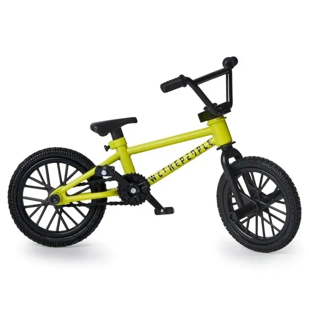spin-6028602-tech-dec-rower-bmx-plec-nie-dotyczy