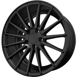 felgi-17-5x112-vw-passat-variant-alltrack-b8-facelift-style-vossen