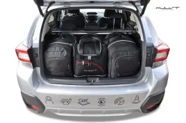subaru-xv-2017-torby-do-bagaznika-4-szt