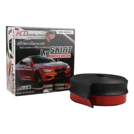 dokladka-zderzaka-uniwersalna